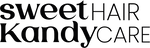 Sweet Kandy Hair Care logo