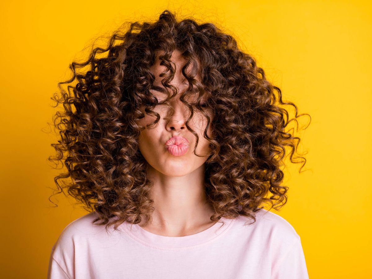 Have Movie Curls