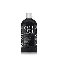 911 Emergency Hair Treatment 4oz