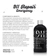 911 Emergency Hair Treatment 4oz