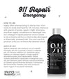 911 Emergency Hair Treatment 4oz