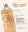 Caramel Kit