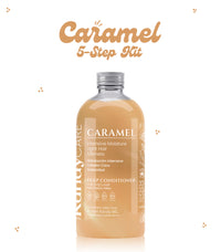 Caramel Kit