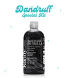 Dandruff Special Kit