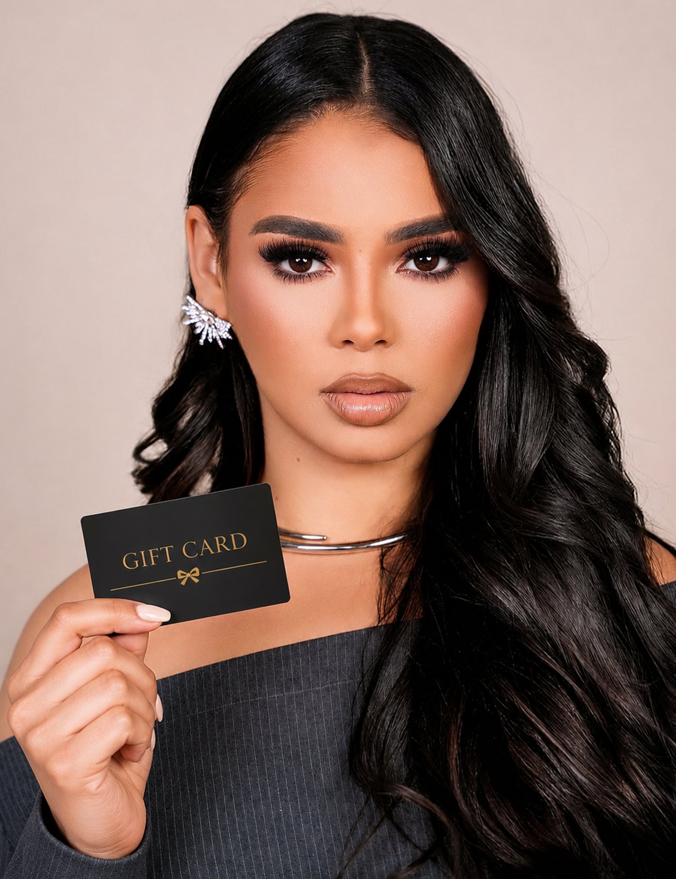 Sweet Kandy Gift Card