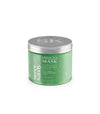 Green Tea Detox Mask 4oz