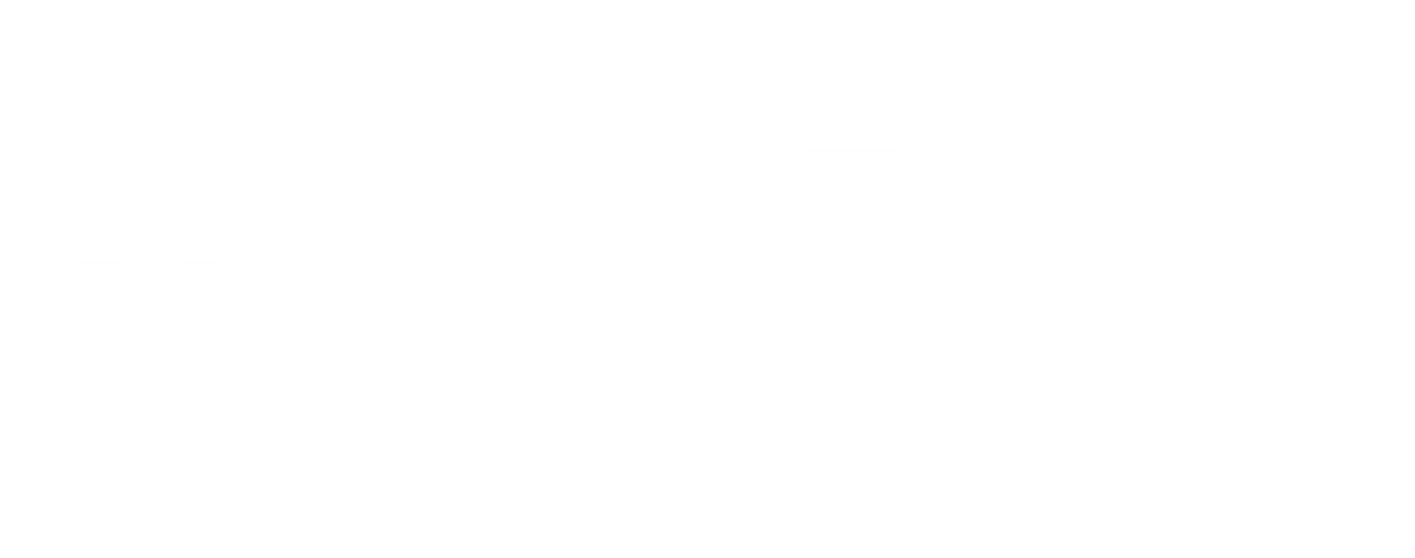 Sweet Kandy Hair Care