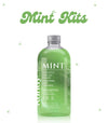 Mint Kits