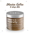 Kit Mocha Coffee