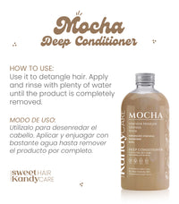 Mocha Coffee Kit